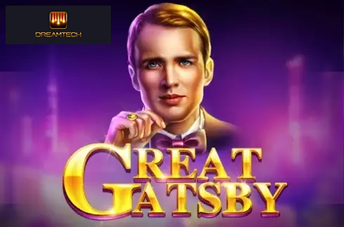 Great Gatsby